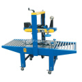 /msite/products/detail/productid/57094388/id/667122.html